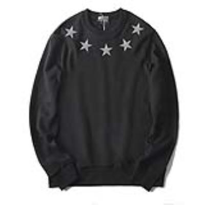 Givenchy Hoodies-517